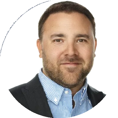 Bryan Gray – Founder, Trash Day Made Easy