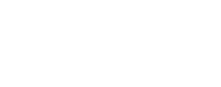 Trash Day Made Easy
