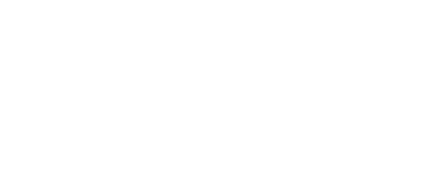 Trash Day Made Easy
